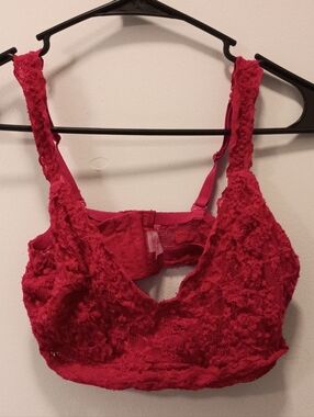 Bralettle
